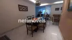 Foto 7 de Cobertura com 4 Quartos à venda, 440m² em Santo Antônio, Belo Horizonte