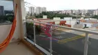 Foto 28 de Galpão/Depósito/Armazém à venda, 320m² em Jardim Ipaussurama, Campinas