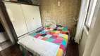 Foto 15 de Apartamento com 3 Quartos à venda, 80m² em Conjunto Raul Balduino, Anápolis