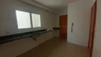 Foto 14 de Apartamento com 3 Quartos à venda, 136m² em Jardim Irajá, Ribeirão Preto
