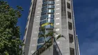 Foto 40 de Apartamento com 3 Quartos à venda, 83m² em Lourdes, Belo Horizonte