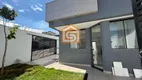 Foto 4 de Casa com 3 Quartos à venda, 109m² em Rio Branco, Belo Horizonte