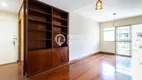 Foto 7 de Apartamento com 2 Quartos à venda, 94m² em Lagoa, Rio de Janeiro
