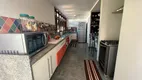 Foto 6 de Casa de Condomínio com 4 Quartos à venda, 500m² em Piratininga, Niterói