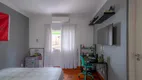 Foto 41 de Casa de Condomínio com 4 Quartos à venda, 370m² em Vila Irmãos Arnoni, São Paulo
