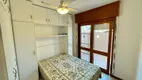 Foto 5 de Apartamento com 1 Quarto à venda, 43m² em Centro, Capão da Canoa