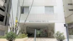 Foto 27 de Apartamento com 3 Quartos à venda, 110m² em Bela Vista, São Paulo