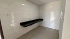 Foto 6 de Casa de Condomínio com 3 Quartos para alugar, 140m² em Planalto, Arapiraca