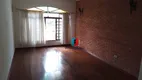 Foto 12 de Sobrado com 3 Quartos à venda, 180m² em Pirituba, São Paulo