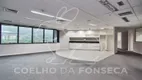 Foto 11 de Sala Comercial à venda, 775m² em Pinheiros, São Paulo