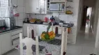 Foto 13 de Sobrado com 3 Quartos à venda, 170m² em Vila Guilhermina, Praia Grande