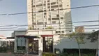 Foto 18 de Apartamento com 3 Quartos à venda, 210m² em Móoca, São Paulo