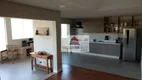 Foto 13 de Casa de Condomínio com 3 Quartos à venda, 370m² em , Paraibuna