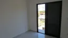 Foto 13 de Casa com 3 Quartos à venda, 128m² em Jardim dos Pinheiros, Atibaia