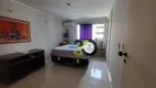 Foto 23 de Apartamento com 3 Quartos à venda, 97m² em Meireles, Fortaleza