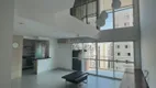 Foto 2 de Apartamento com 2 Quartos para alugar, 103m² em Vila Nova Conceição, São Paulo