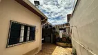 Foto 21 de Casa de Condomínio com 2 Quartos à venda, 136m² em Jardim Cardinalli, São Carlos