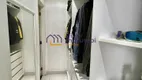 Foto 16 de Cobertura com 3 Quartos à venda, 151m² em Vila Andrade, São Paulo