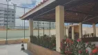 Foto 2 de Apartamento com 3 Quartos à venda, 60m² em Marivan, Aracaju