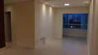 Foto 7 de Apartamento com 3 Quartos à venda, 90m² em Parque Residencial Aquarius, São José dos Campos