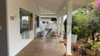 Foto 21 de Casa de Condomínio com 6 Quartos para venda ou aluguel, 627m² em Pinheiro, Valinhos