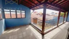 Foto 11 de Sobrado com 3 Quartos à venda, 250m² em Parque Jambeiro, Campinas