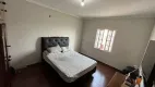 Foto 8 de Casa com 2 Quartos à venda, 153m² em Jardim Santo Alberto, Santo André