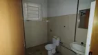 Foto 13 de Casa com 2 Quartos para alugar, 191m² em Setor dos Funcionários, Goiânia