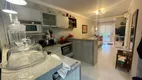 Foto 5 de Casa de Condomínio com 3 Quartos à venda, 130m² em Noiva Do Mar, Xangri-lá