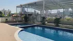 Foto 23 de Apartamento com 3 Quartos à venda, 77m² em Vila Guilherme, São Paulo