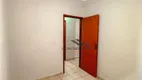 Foto 11 de Apartamento com 3 Quartos à venda, 71m² em Nova Redentora, São José do Rio Preto