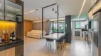 Foto 2 de Apartamento com 3 Quartos à venda, 109m² em Ahú, Curitiba