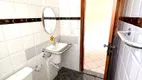 Foto 11 de Apartamento com 2 Quartos à venda, 62m² em Vila Boa Vista, Barueri