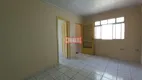 Foto 3 de Casa com 2 Quartos à venda, 95m² em Vila Santa Filomena, São Bernardo do Campo