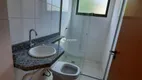 Foto 11 de Apartamento com 1 Quarto à venda, 40m² em Centro, Santa Maria