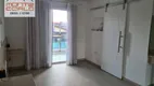 Foto 28 de Sobrado com 3 Quartos à venda, 158m² em Jardim Cambui, Santo André