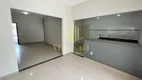 Foto 3 de Casa com 3 Quartos à venda, 160m² em Santa Rosa, Cuiabá