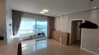 Foto 49 de Apartamento com 2 Quartos à venda, 75m² em Jardim Atlântico, Florianópolis