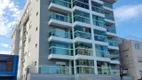 Foto 18 de Apartamento com 3 Quartos à venda, 114m² em Centro, Imbituba