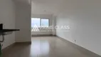 Foto 4 de Apartamento com 1 Quarto à venda, 39m² em Marechal Rondon, Canoas