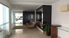 Foto 47 de Apartamento com 3 Quartos à venda, 320m² em Brooklin, São Paulo