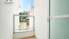 Foto 4 de Apartamento com 2 Quartos à venda, 65m² em Jardim das Laranjeiras, Juiz de Fora