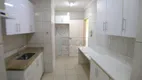 Foto 12 de Apartamento com 2 Quartos à venda, 67m² em Jardim Botânico, Ribeirão Preto