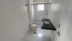 Foto 15 de Apartamento com 3 Quartos para alugar, 157m² em Paraíso, São Paulo