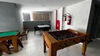 Foto 29 de Apartamento com 3 Quartos à venda, 74m² em Manaíra, João Pessoa