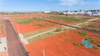 Foto 9 de Lote/Terreno à venda, 2680m² em Santa Mônica, Uberlândia