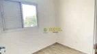 Foto 12 de Cobertura com 2 Quartos à venda, 43m² em Parque Erasmo Assuncao, Santo André