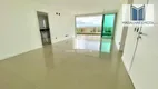 Foto 16 de Apartamento com 4 Quartos à venda, 189m² em Engenheiro Luciano Cavalcante, Fortaleza