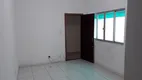 Foto 3 de Apartamento com 2 Quartos à venda, 83m² em Cachambi, Rio de Janeiro