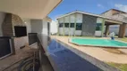 Foto 2 de Casa com 3 Quartos à venda, 300m² em Mosqueiro, Aracaju
